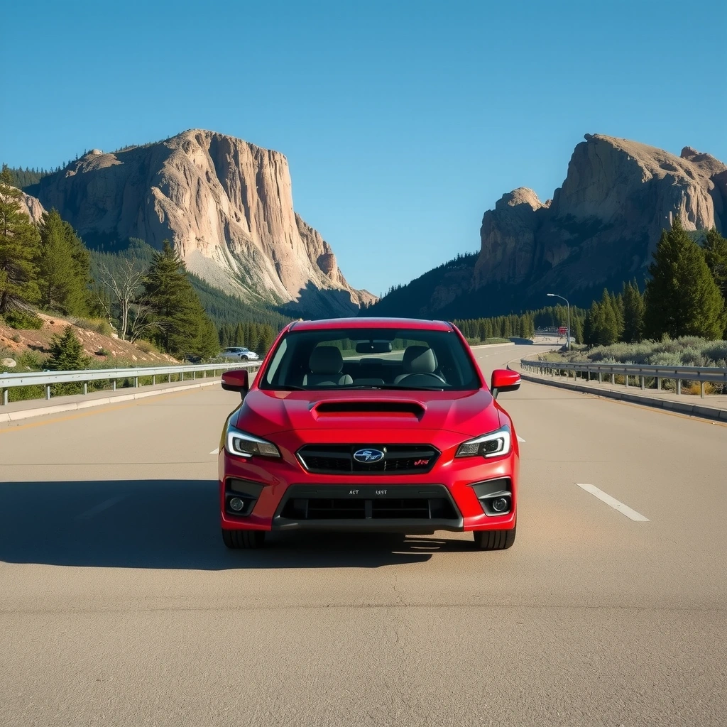 Аренда авто